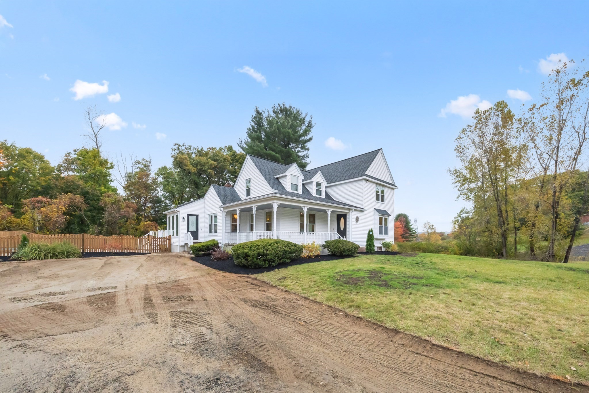 50 Mccracken Rd Property Photo 2
