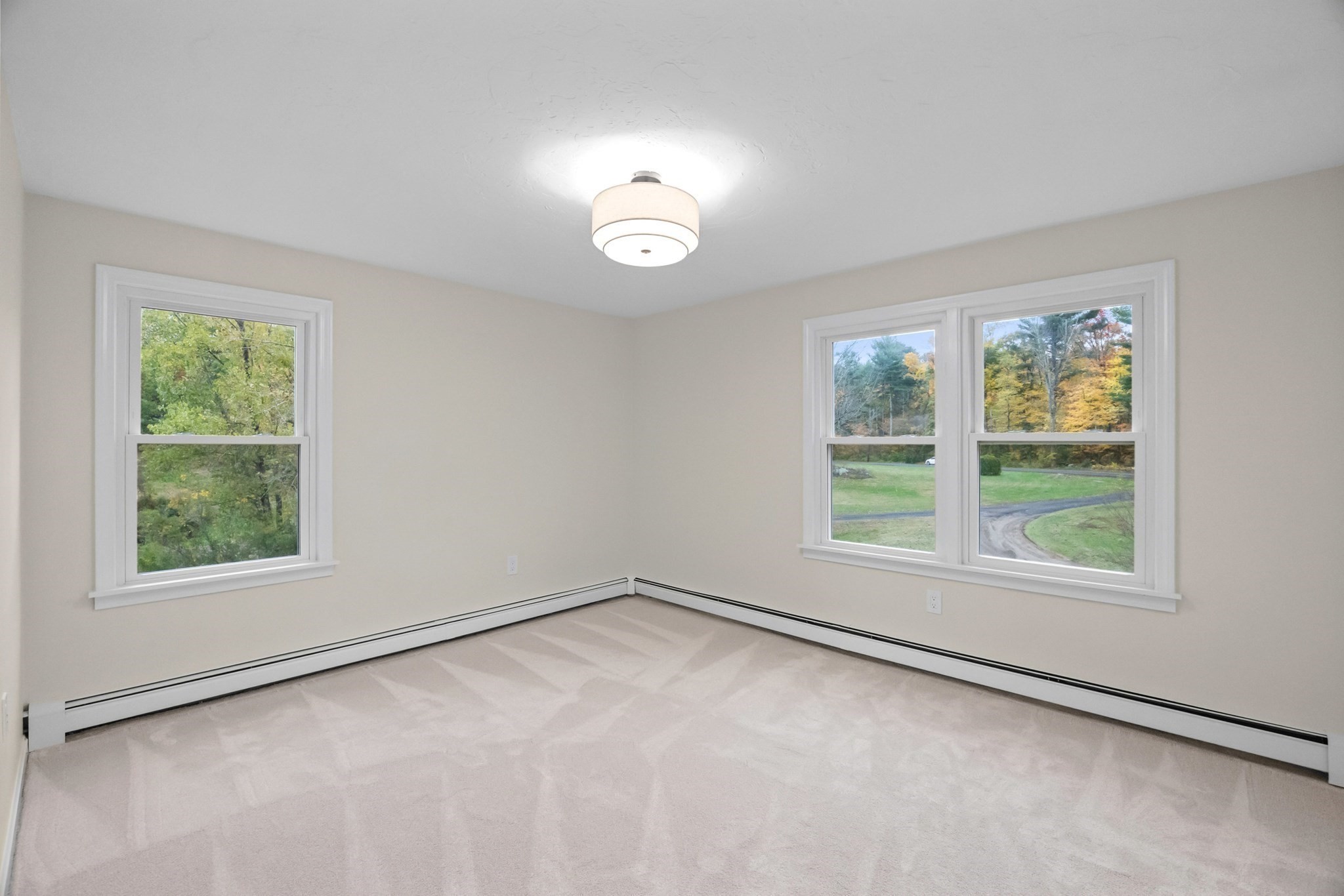 50 Mccracken Rd Property Photo 18