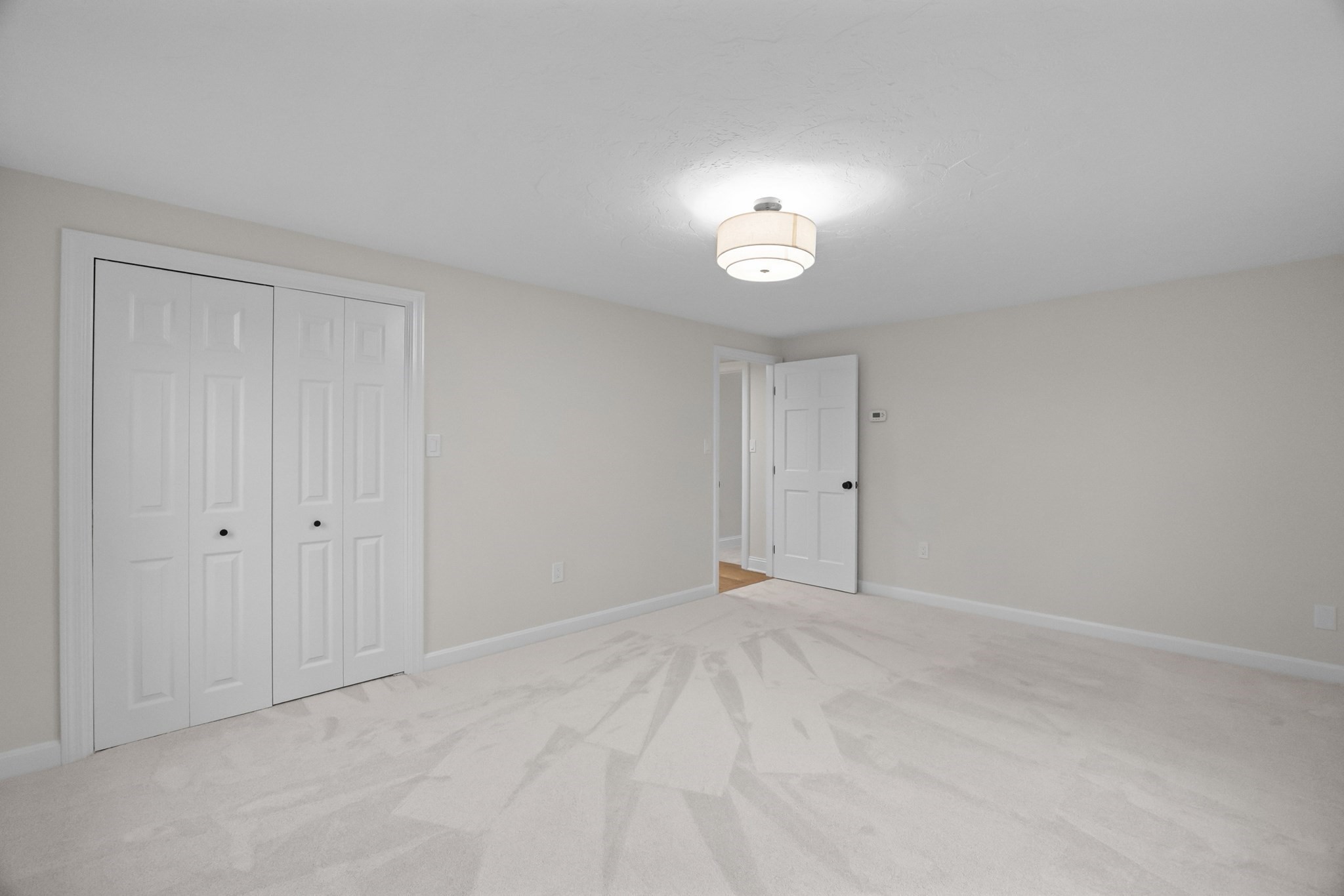 50 Mccracken Rd Property Photo 19