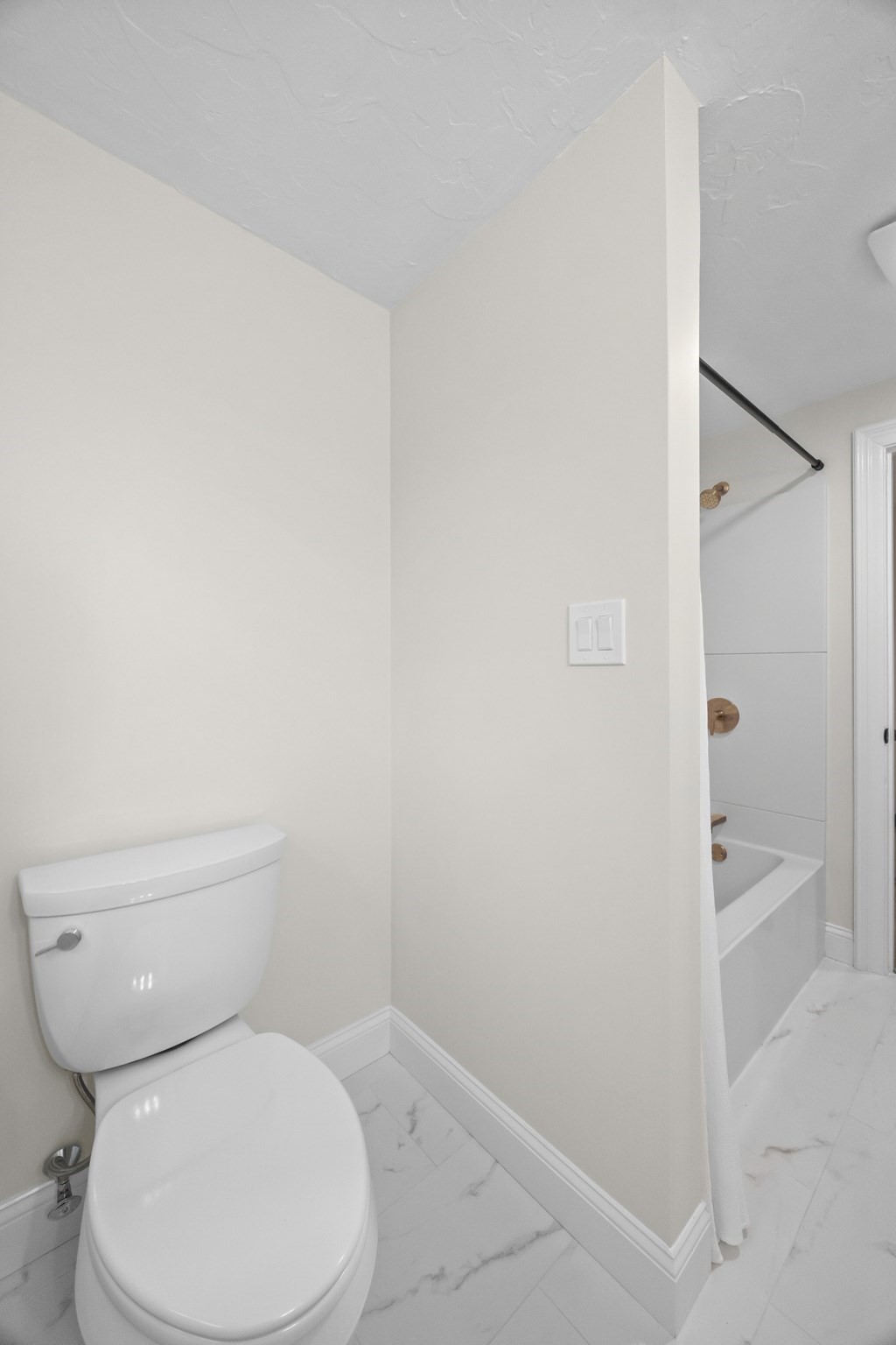 50 Mccracken Rd Property Photo 22