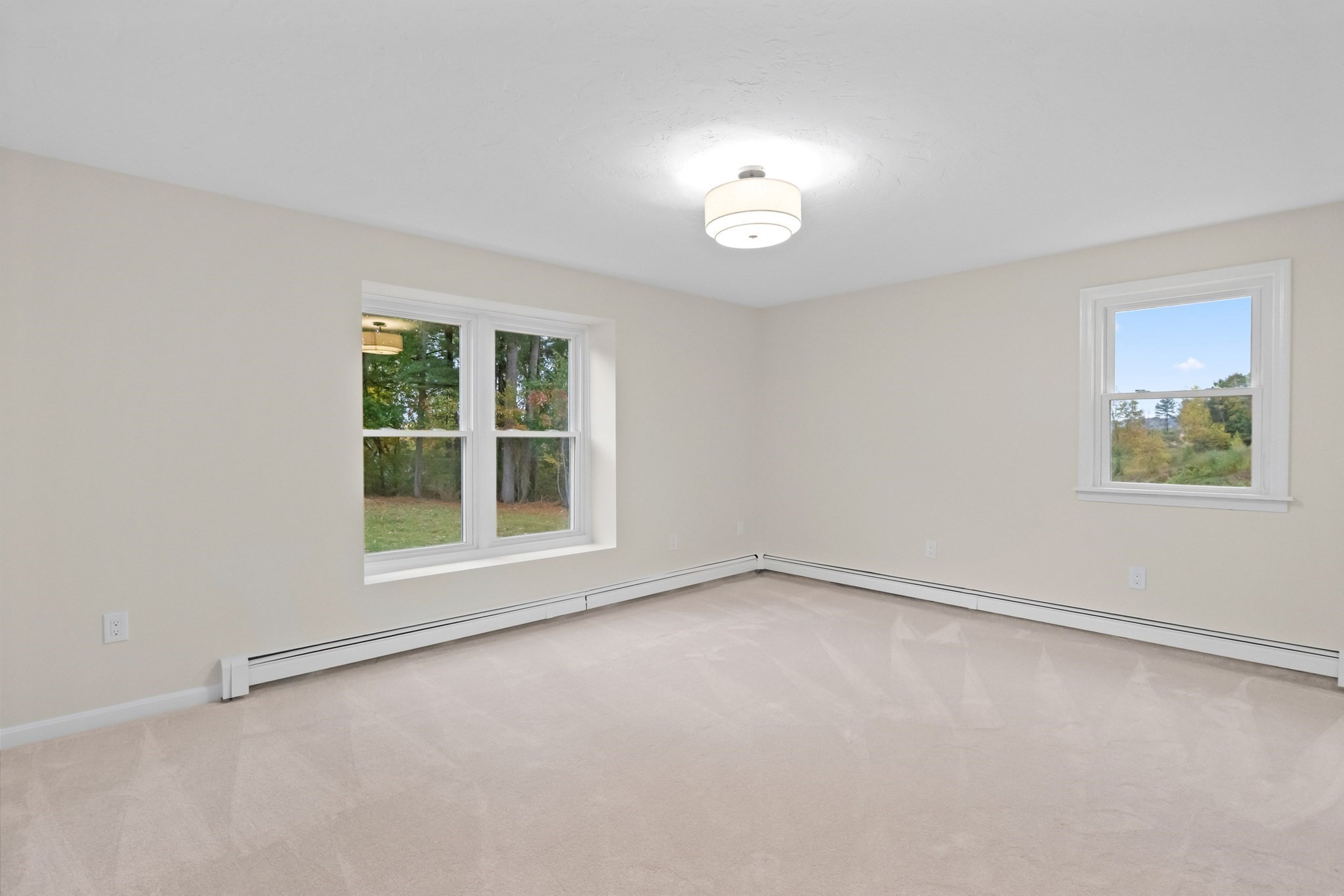 50 Mccracken Rd Property Photo 24