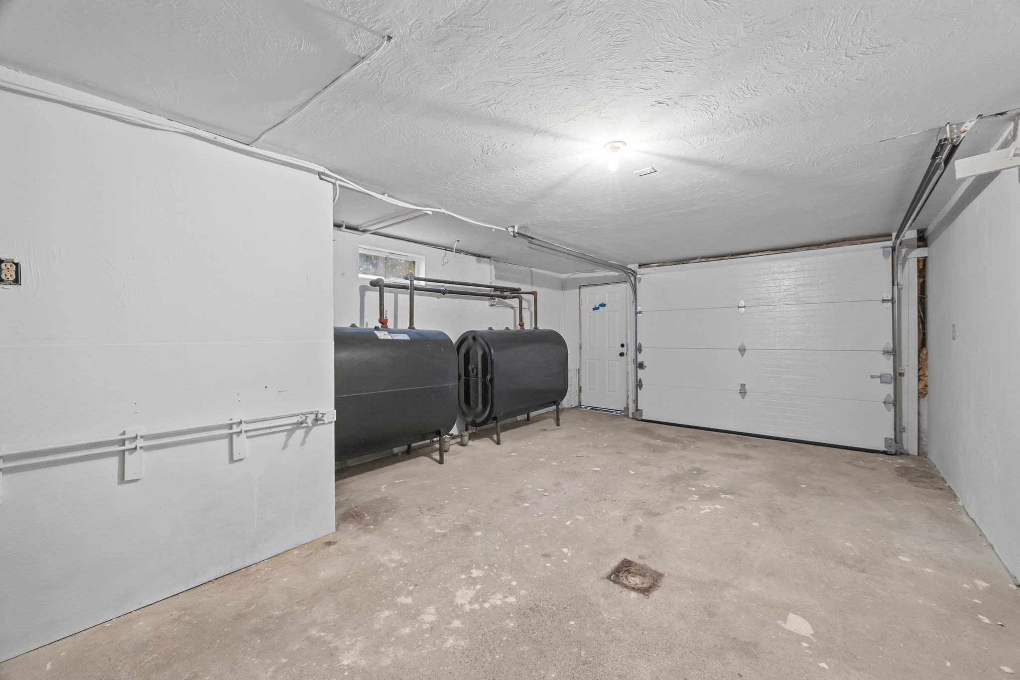 50 Mccracken Rd Property Photo 32