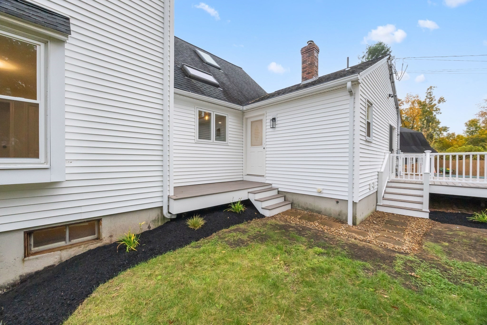50 Mccracken Rd Property Photo 36