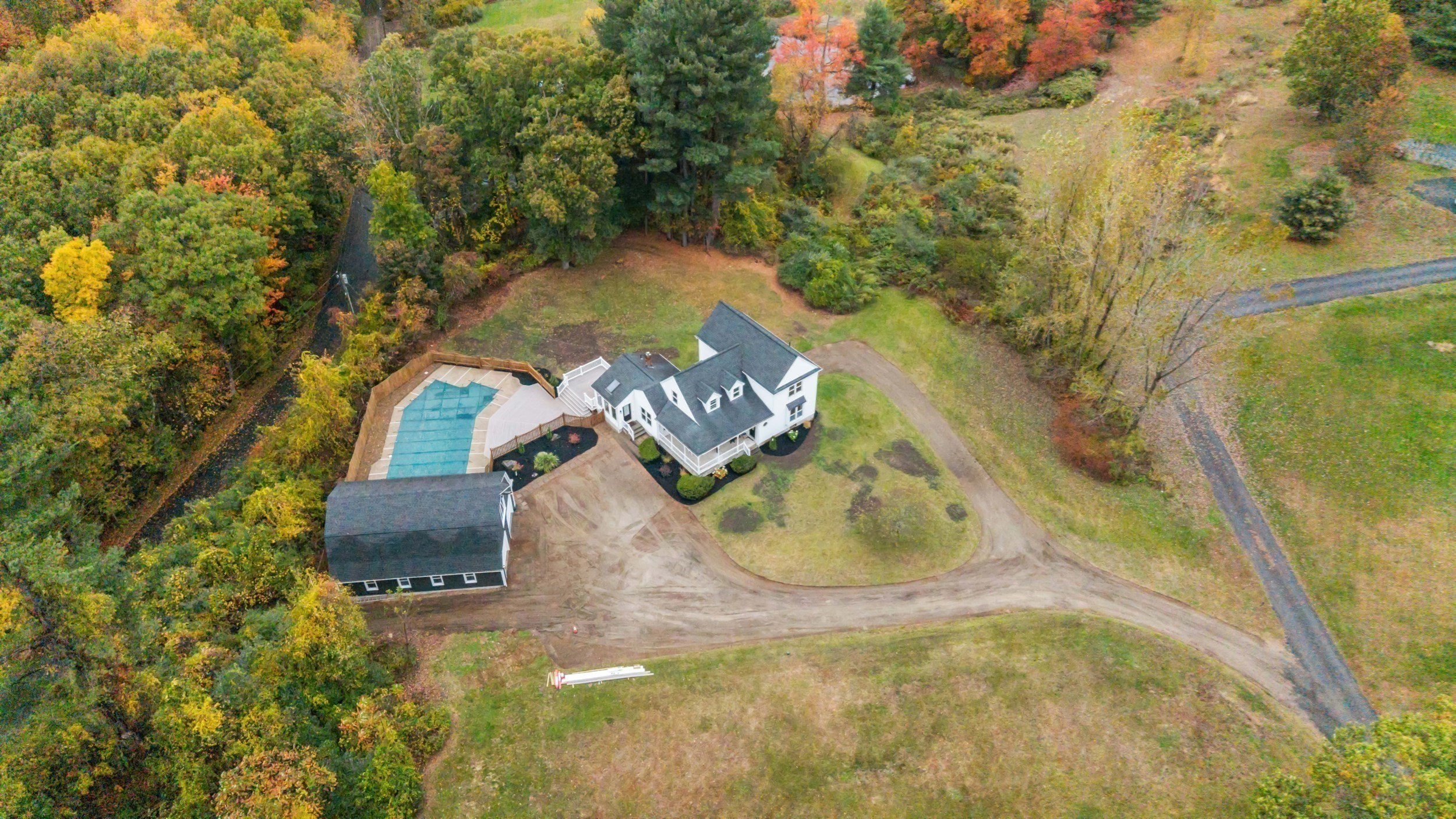 50 Mccracken Rd Property Photo 39