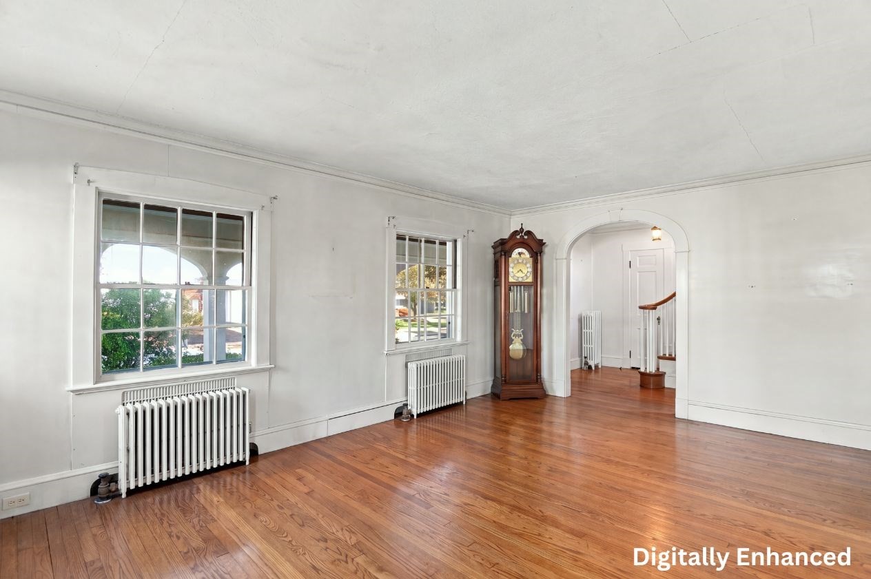 43 Lovell Road Property Photo 9