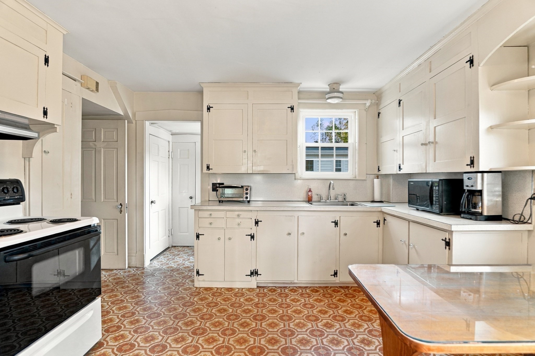 43 Lovell Road Property Photo 10