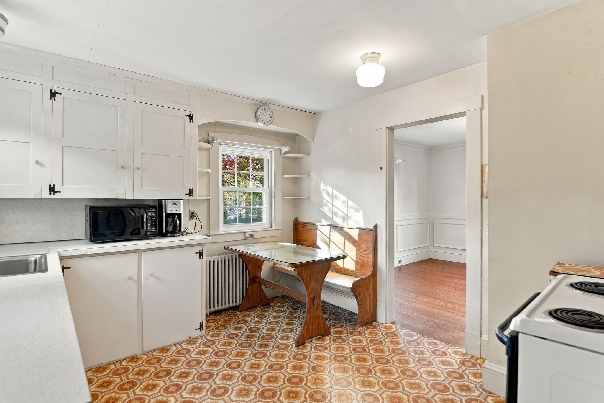 43 Lovell Road Property Photo 11
