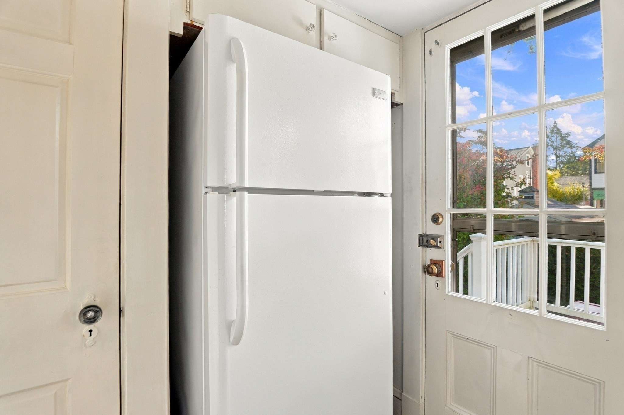 43 Lovell Road Property Photo 13