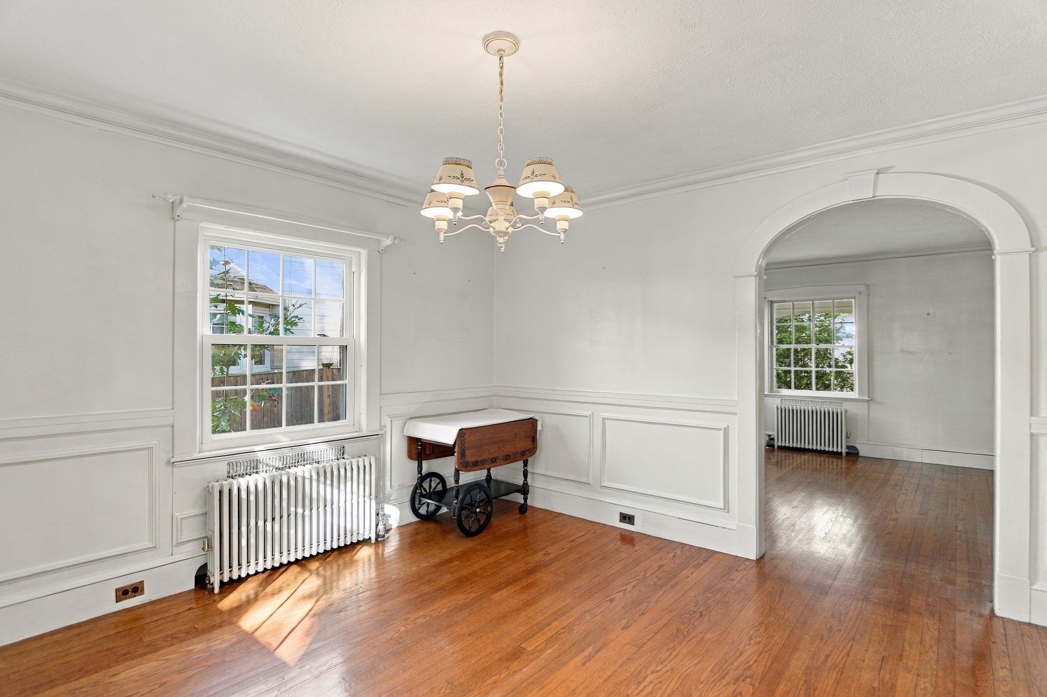 43 Lovell Road Property Photo 15
