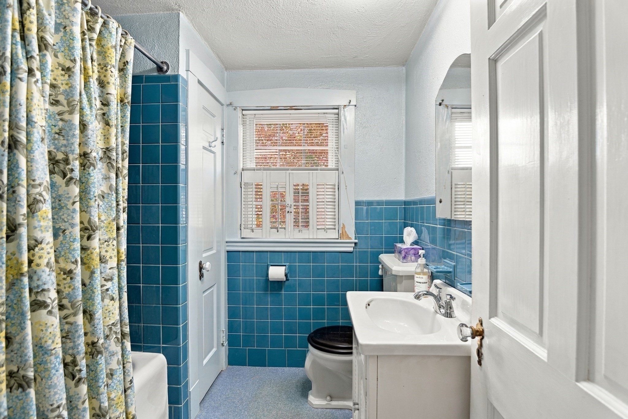 43 Lovell Road Property Photo 18