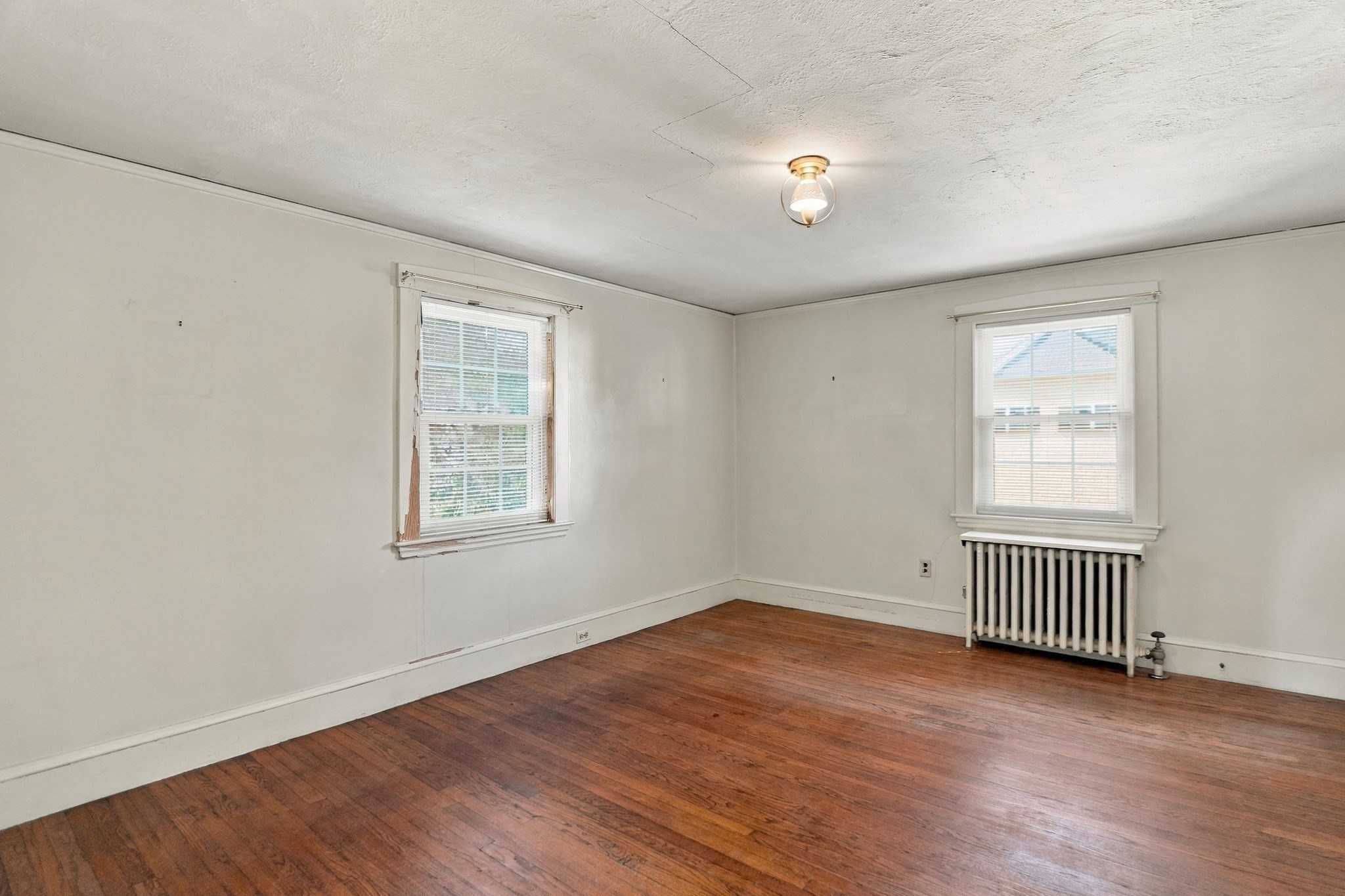 43 Lovell Road Property Photo 20