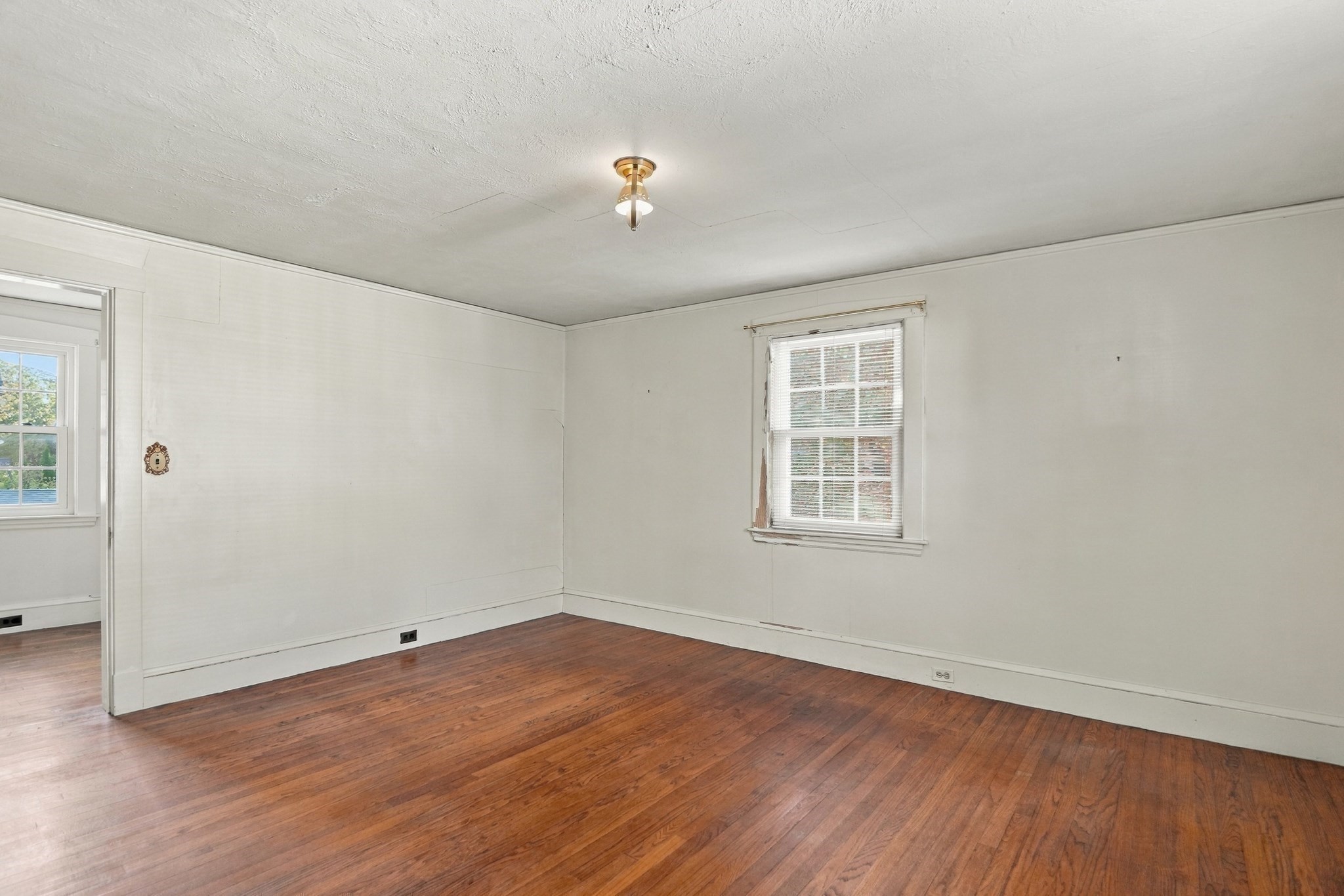 43 Lovell Road Property Photo 21