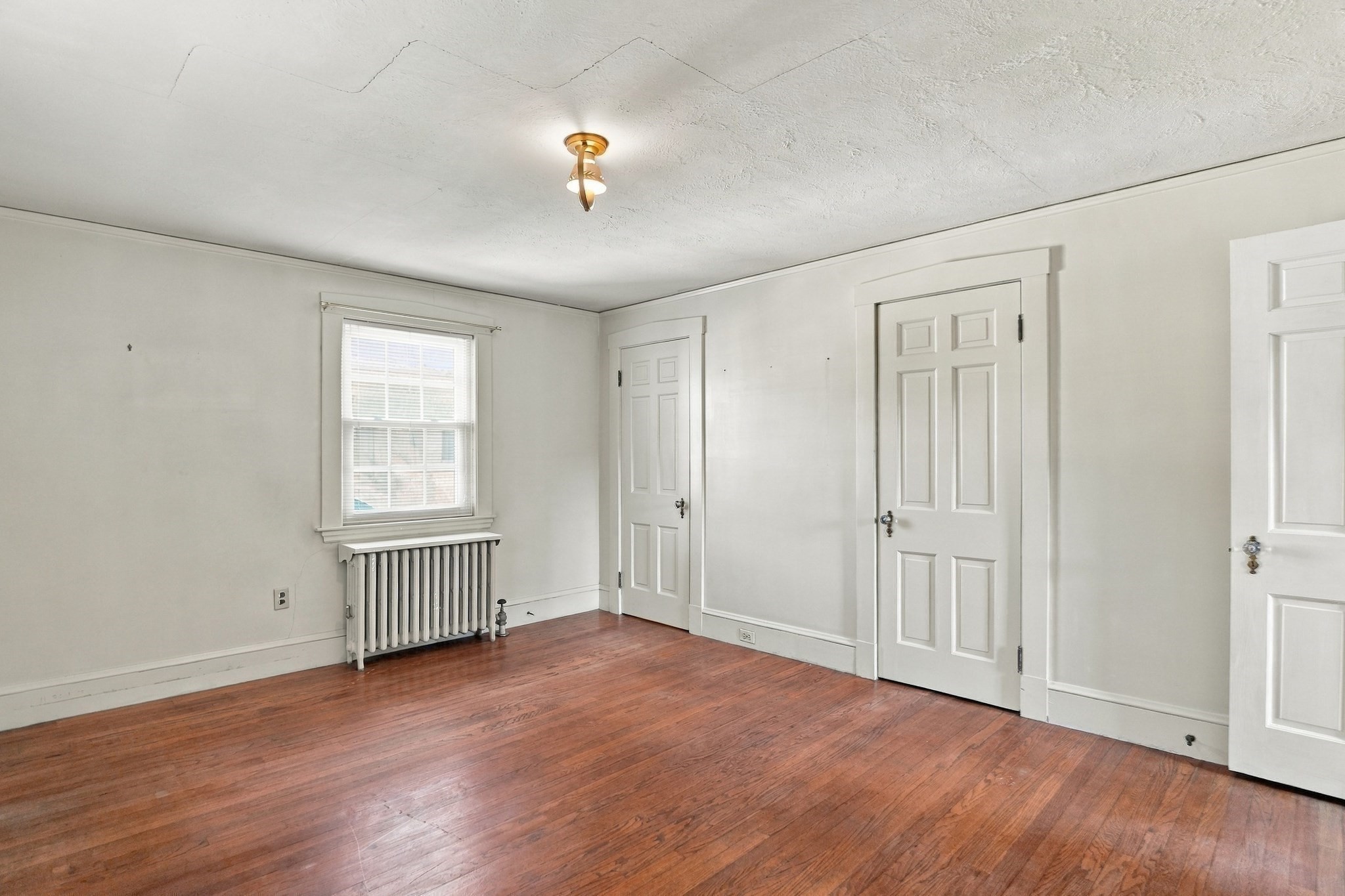 43 Lovell Road Property Photo 22