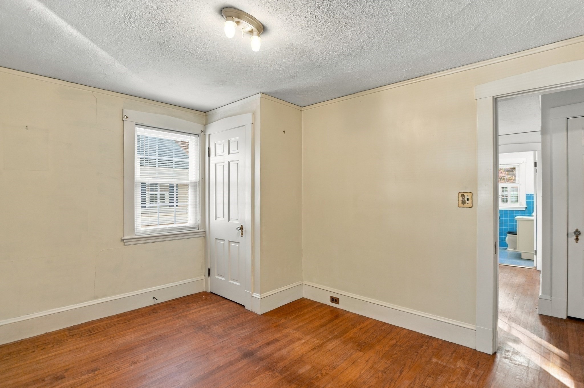 43 Lovell Road Property Photo 25
