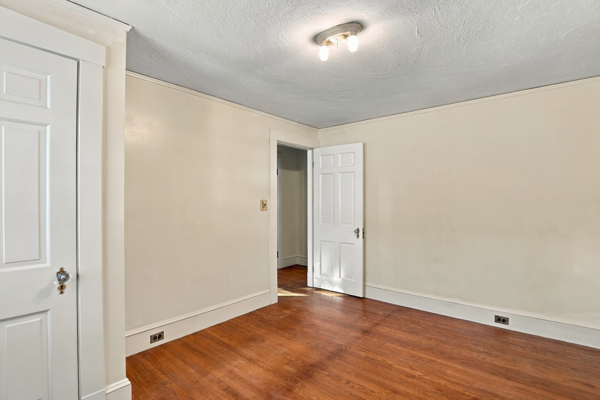 43 Lovell Road Property Photo 26