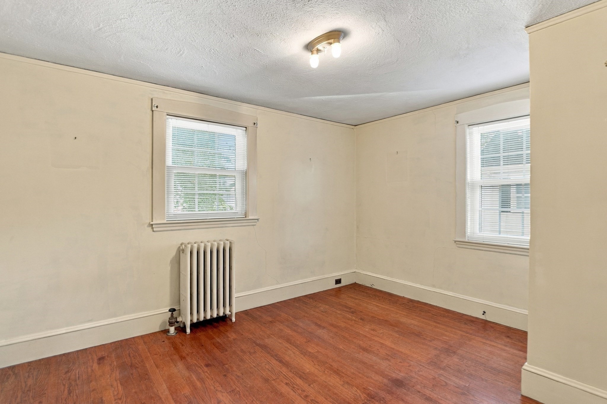 43 Lovell Road Property Photo 27