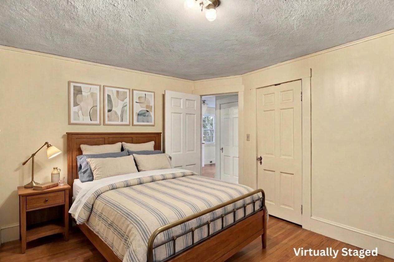 43 Lovell Road Property Photo 28