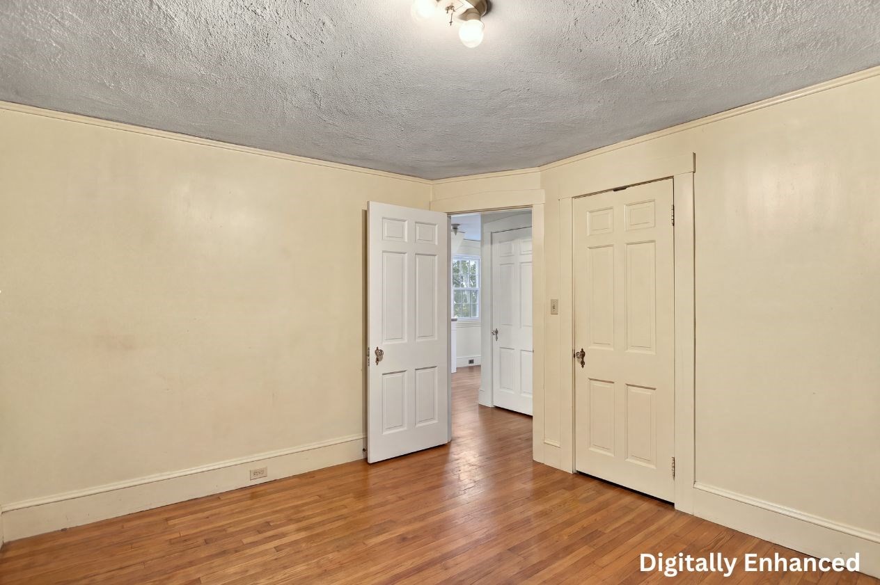43 Lovell Road Property Photo 29