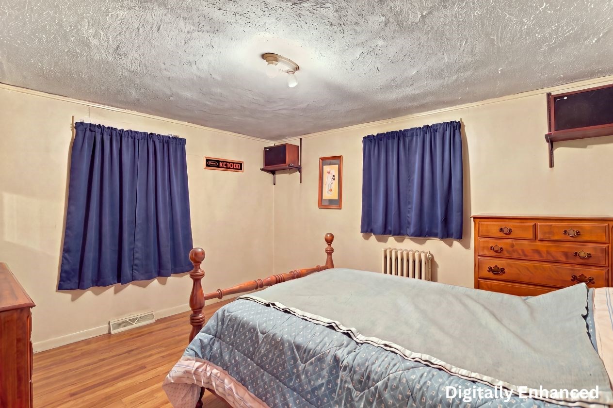 43 Lovell Road Property Photo 30