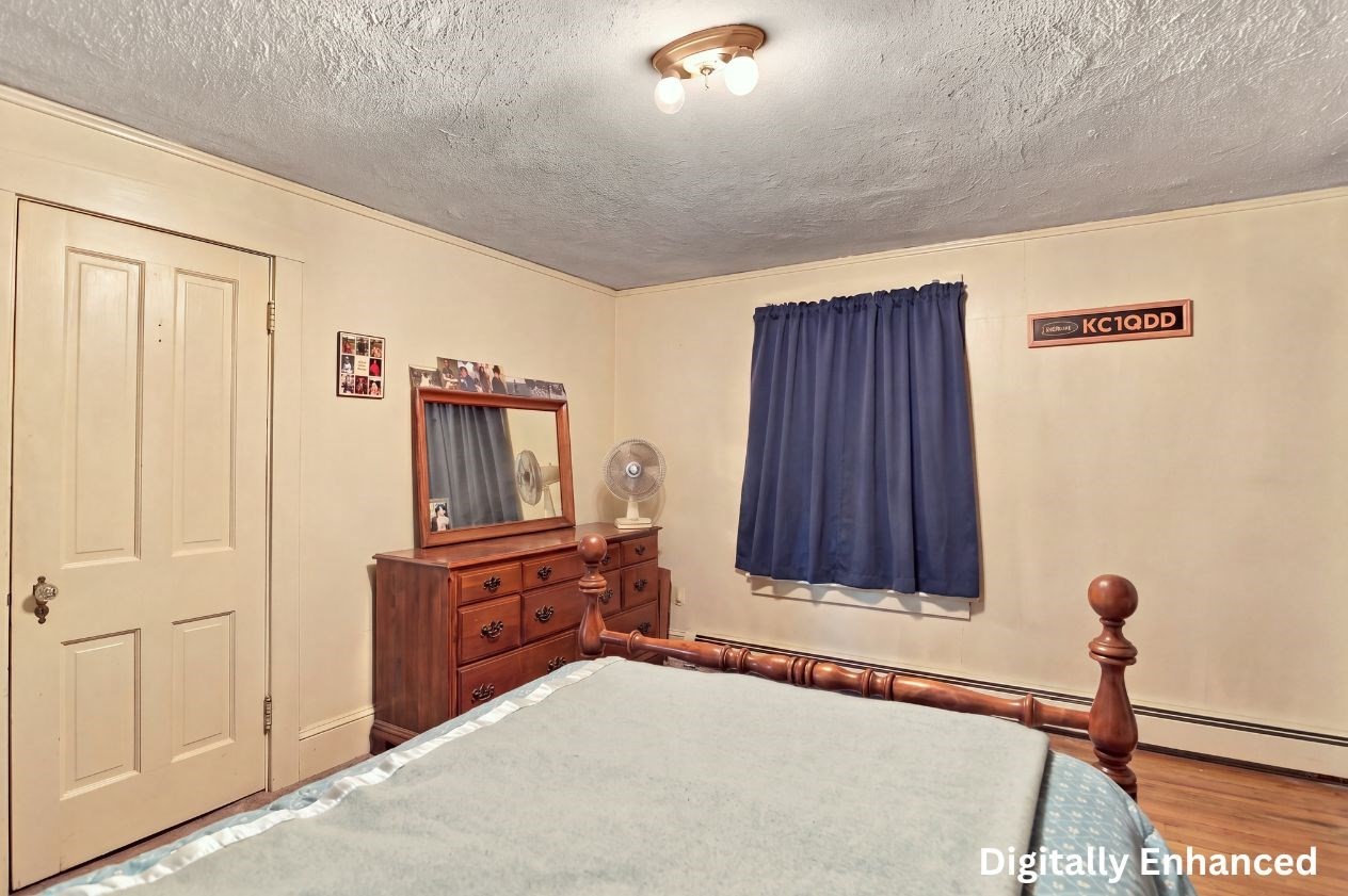 43 Lovell Road Property Photo 31
