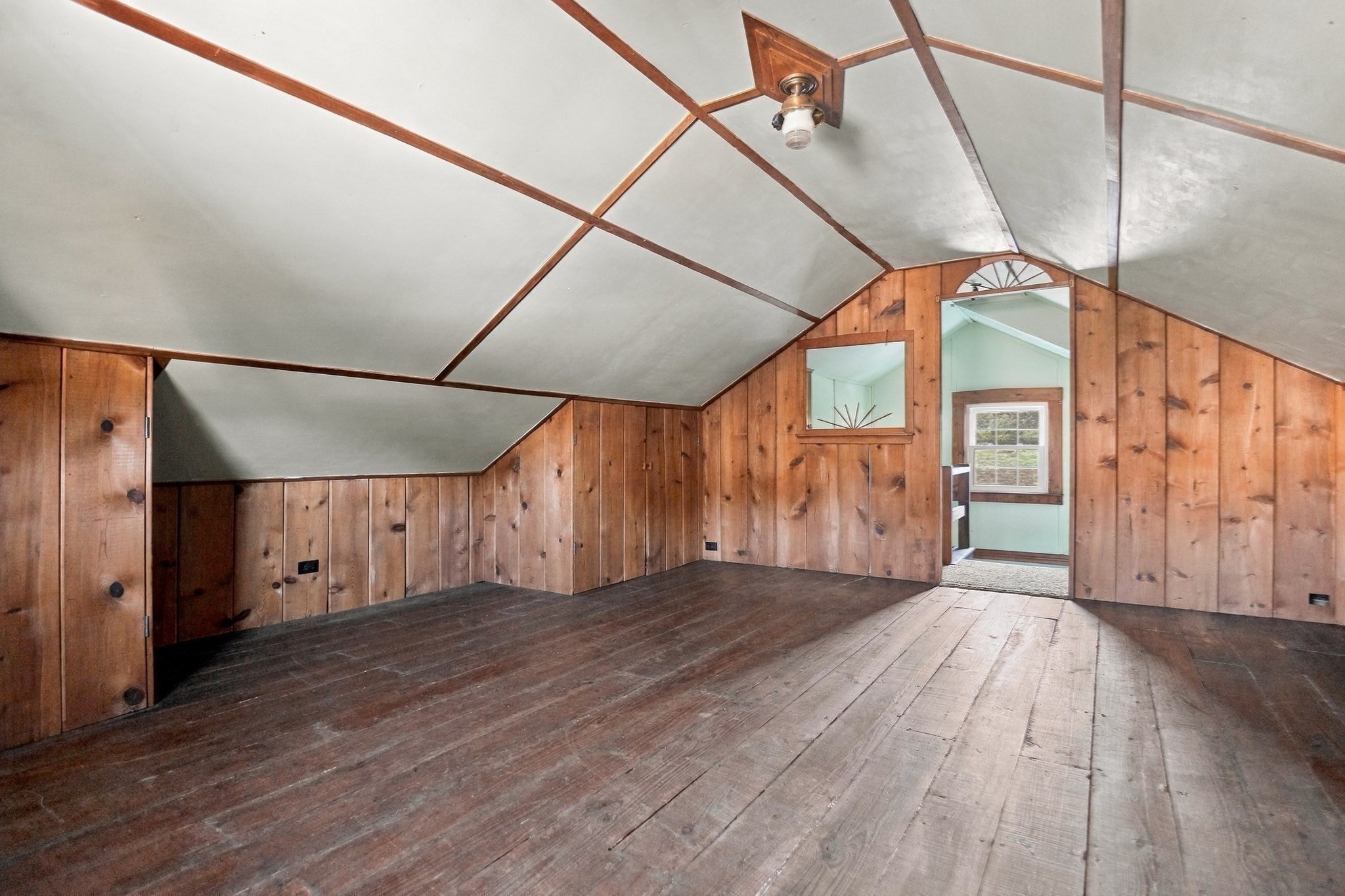 43 Lovell Road Property Photo 35