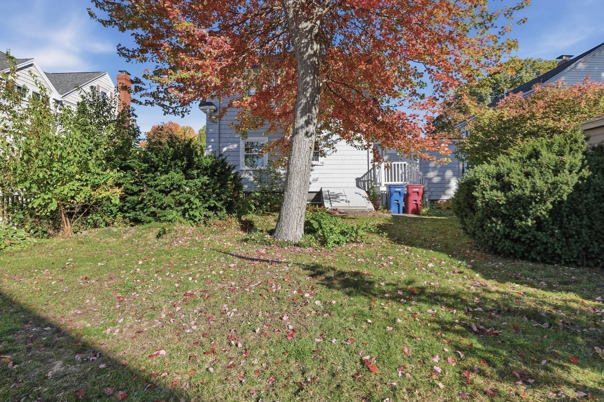 43 Lovell Road Property Photo 38