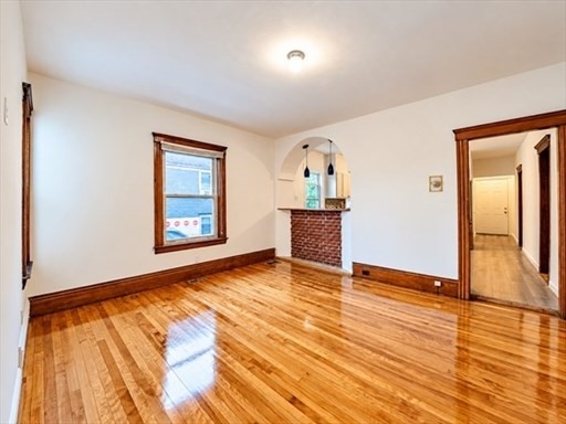 33 Jefferson St # 1 Property Photo 1
