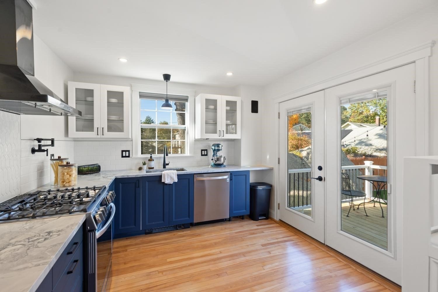3 Lilly St Property Photo 15