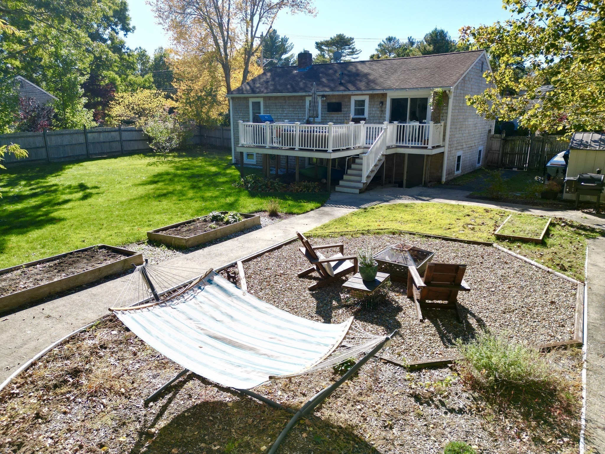 14 Justine Rd Property Photo 25