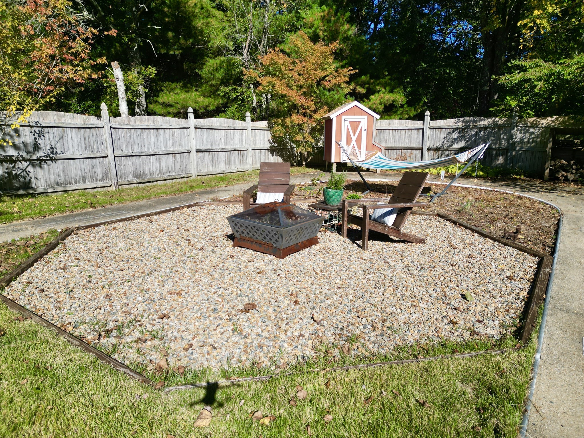 14 Justine Rd Property Photo 27