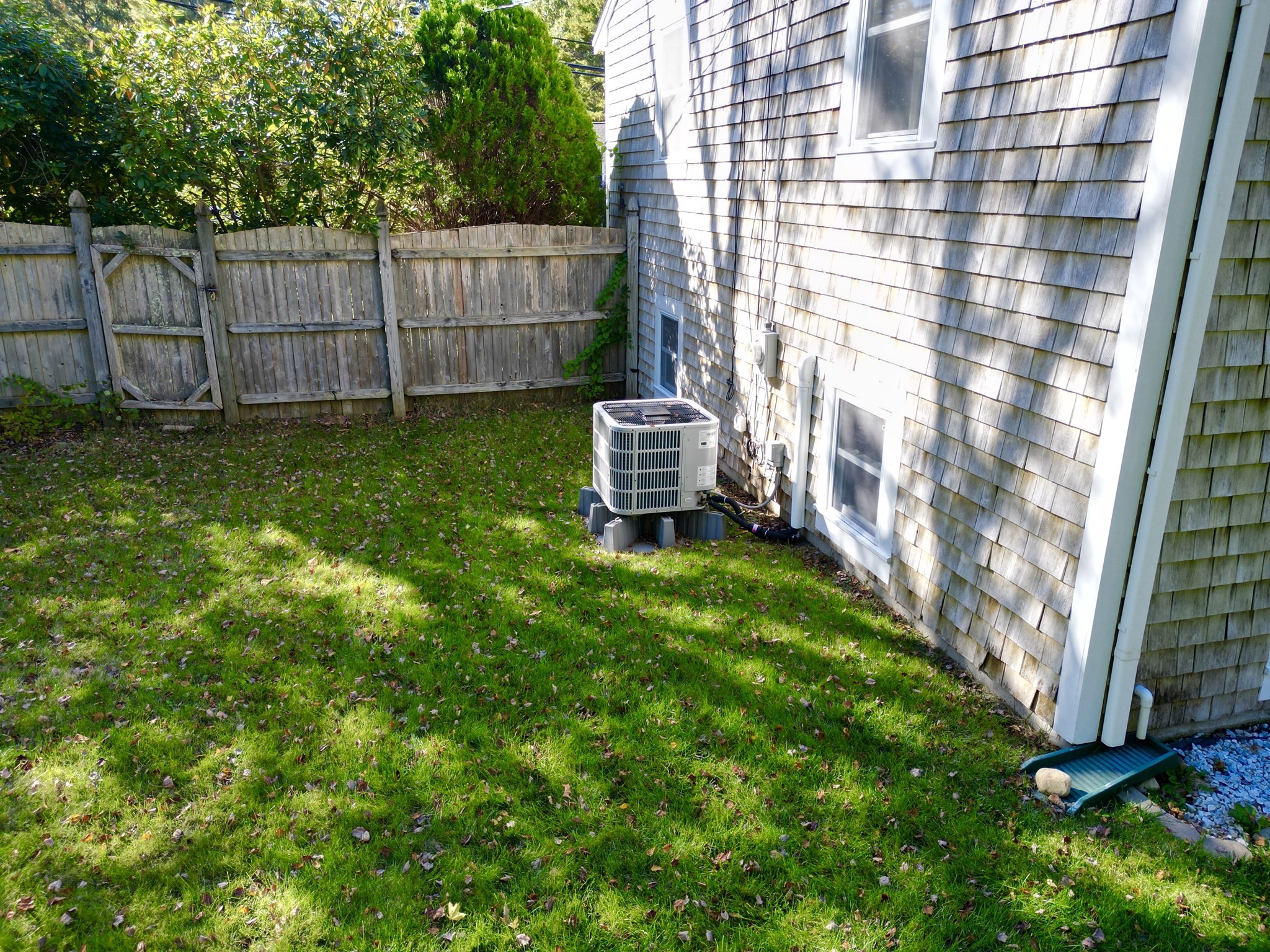 14 Justine Rd Property Photo 30