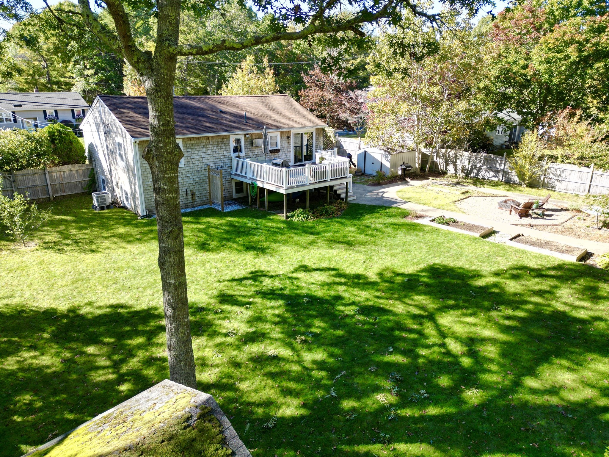14 Justine Rd Property Photo 31