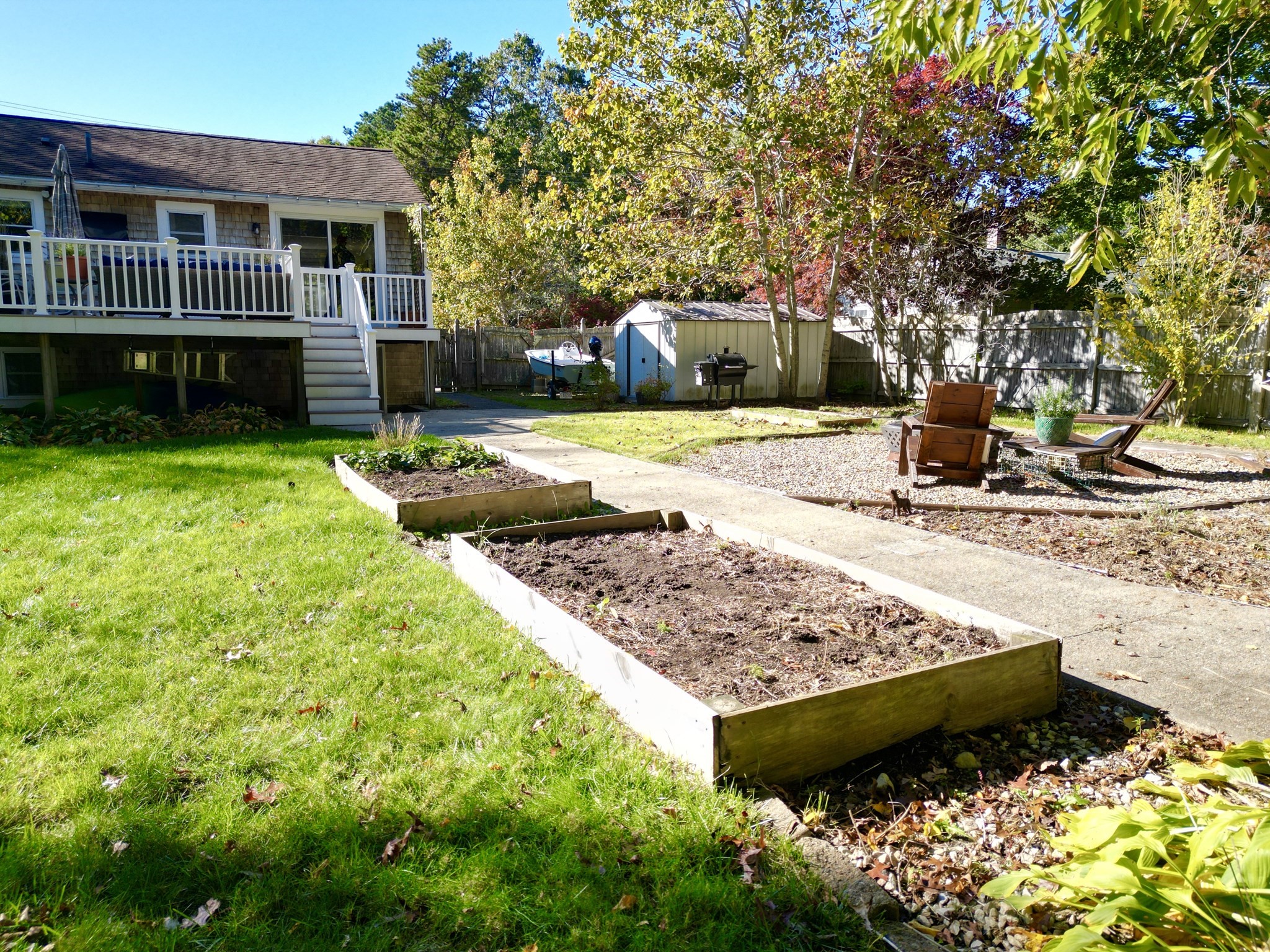 14 Justine Rd Property Photo 32