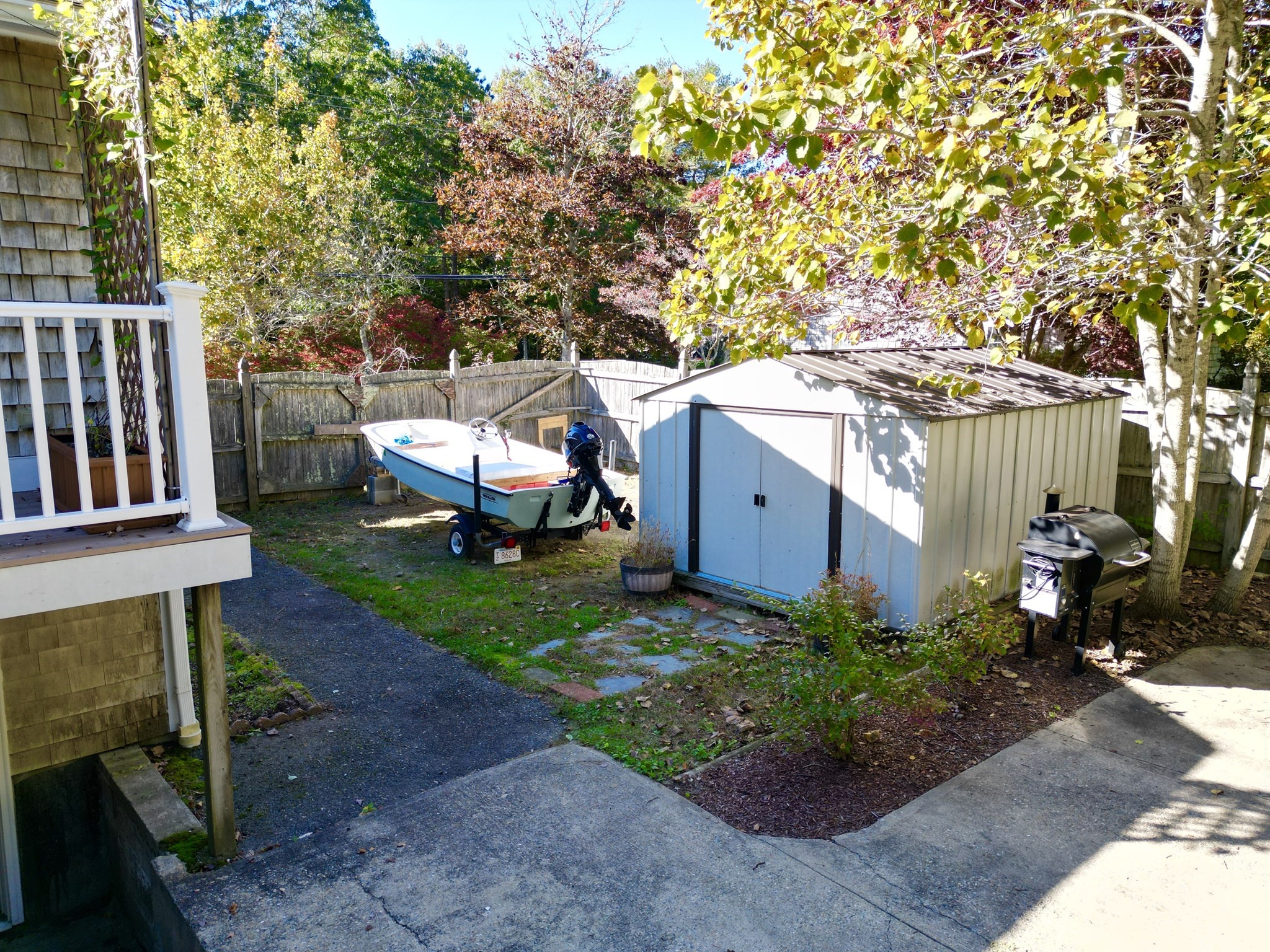 14 Justine Rd Property Photo 33