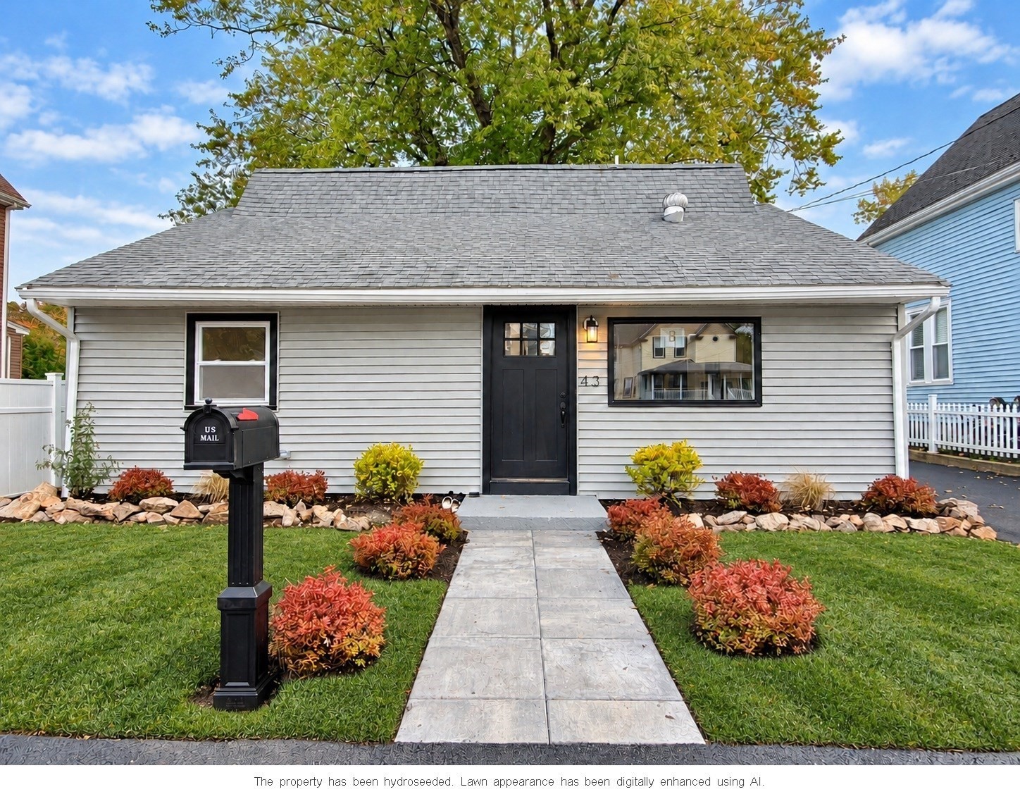 43 Birch Street Property Photo 1