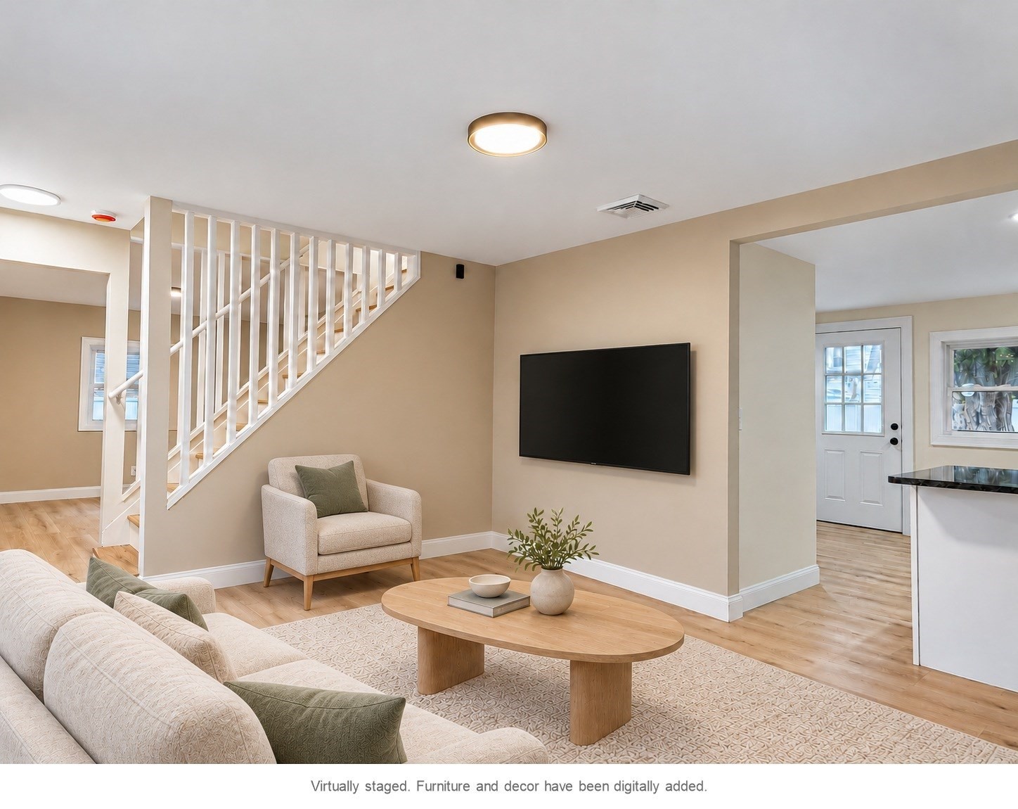 43 Birch Street Property Photo 4