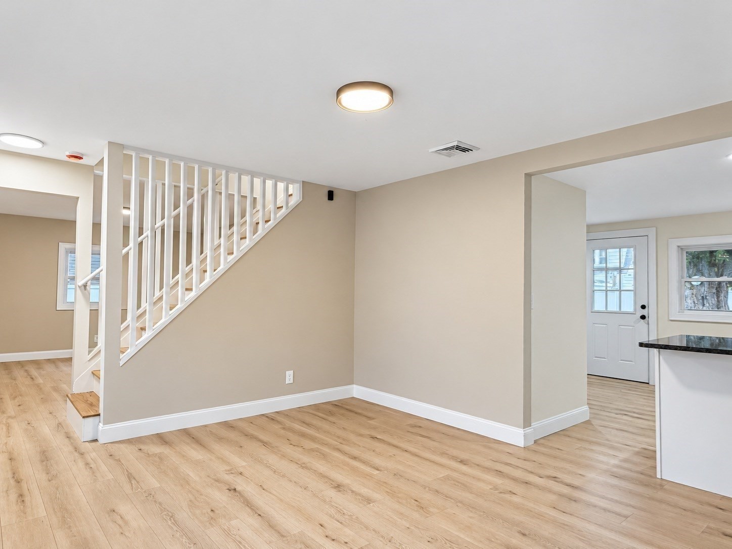 43 Birch Street Property Photo 5