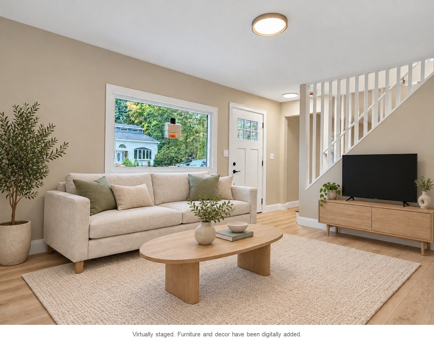 43 Birch Street Property Photo 6
