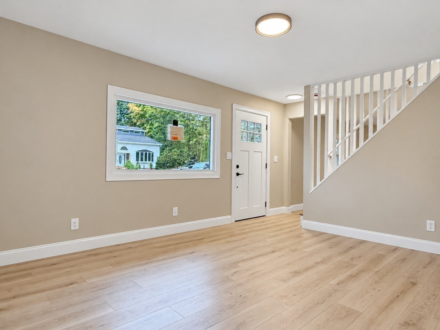 43 Birch Street Property Photo 7