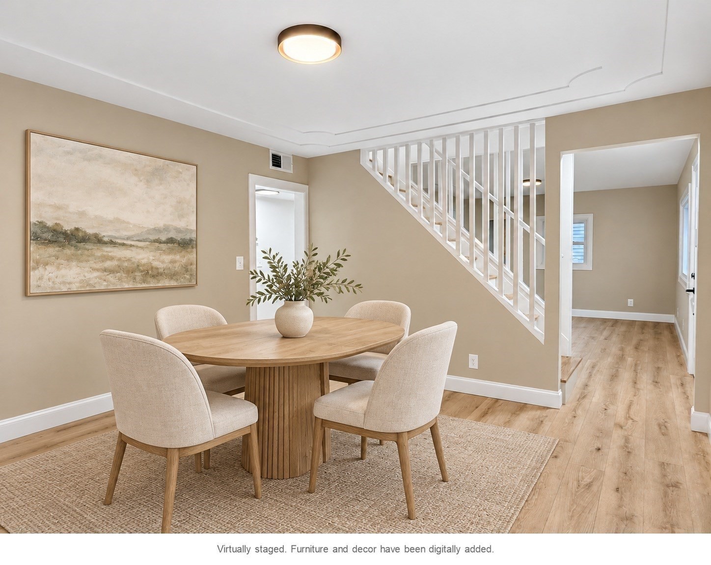 43 Birch Street Property Photo 8