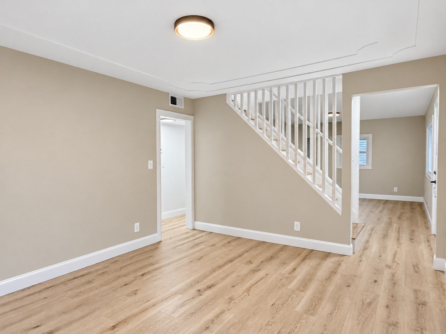 43 Birch Street Property Photo 9