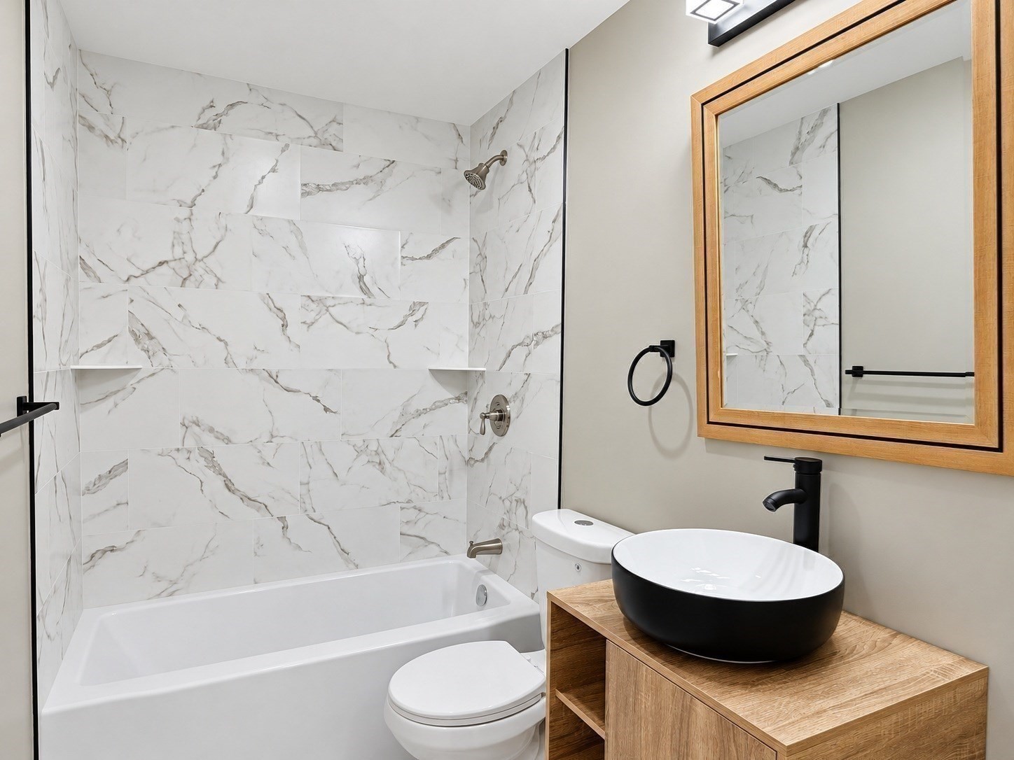 43 Birch Street Property Photo 10