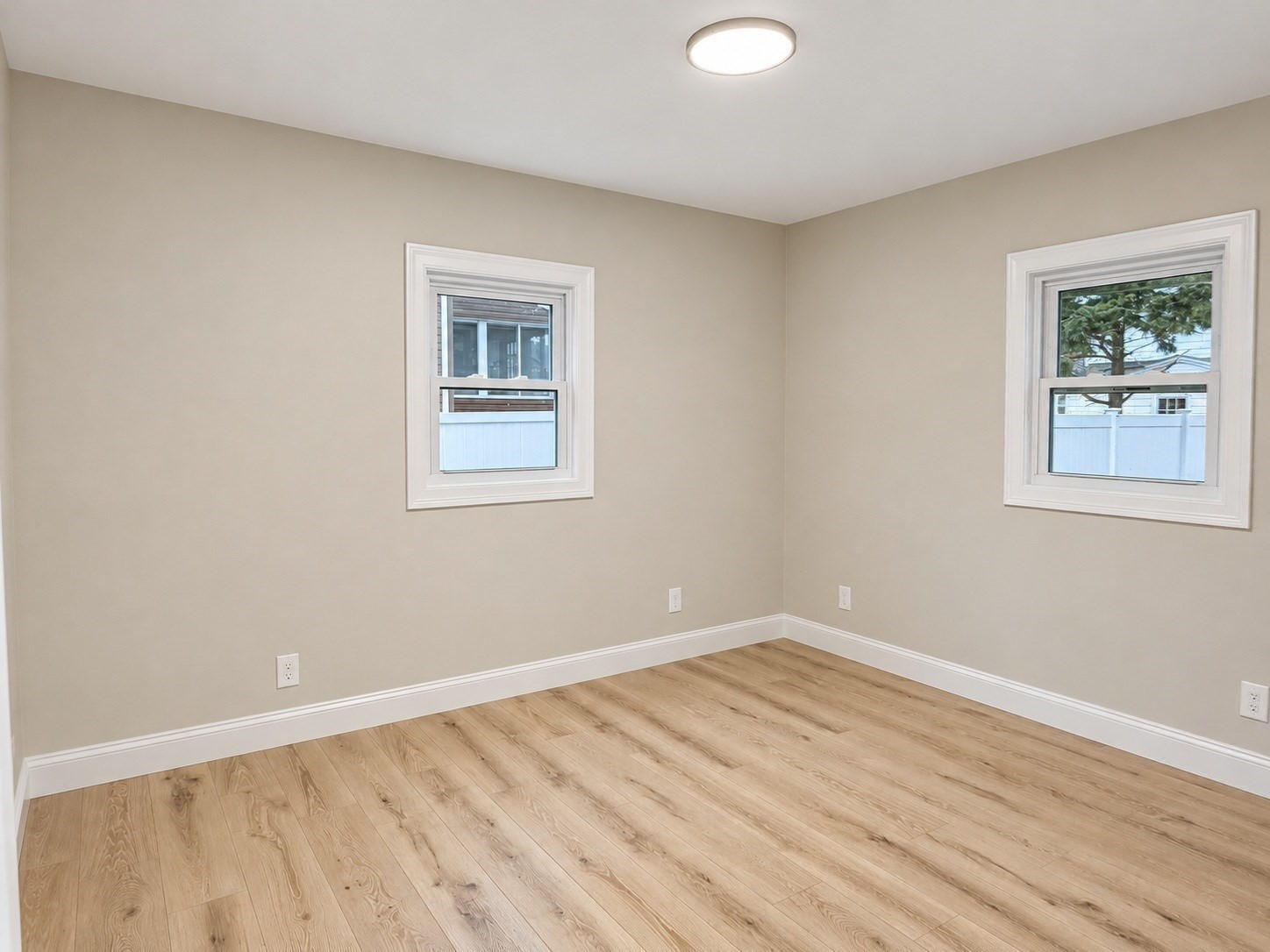43 Birch Street Property Photo 12