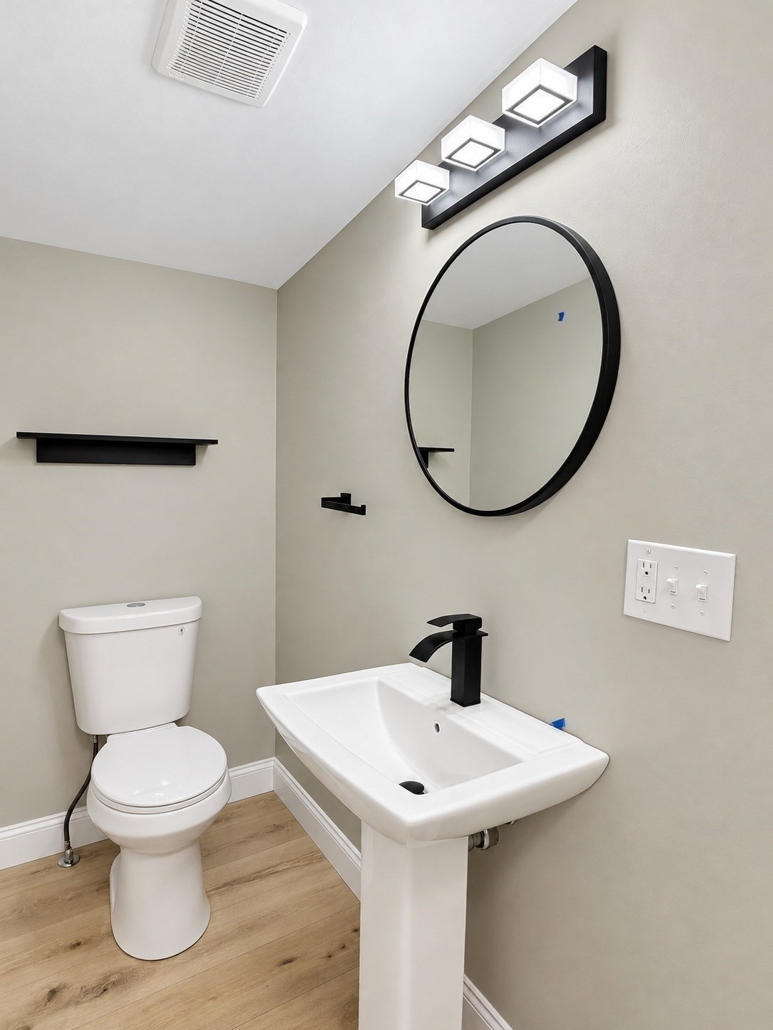 43 Birch Street Property Photo 13