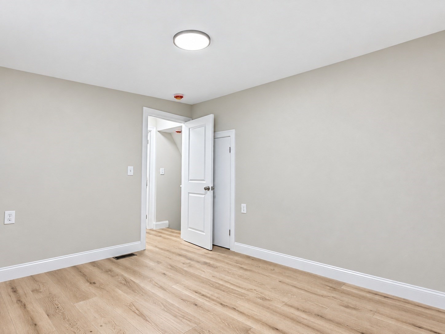 43 Birch Street Property Photo 15