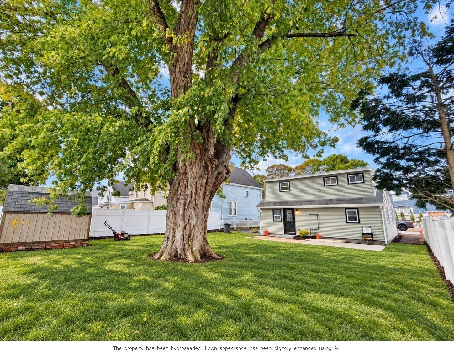 43 Birch Street Property Photo 16