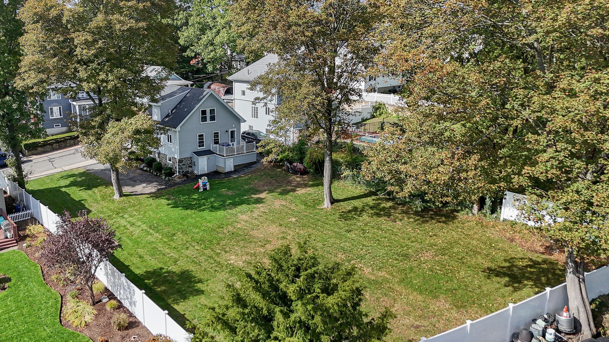 19 Eastern Ave Property Photo 29