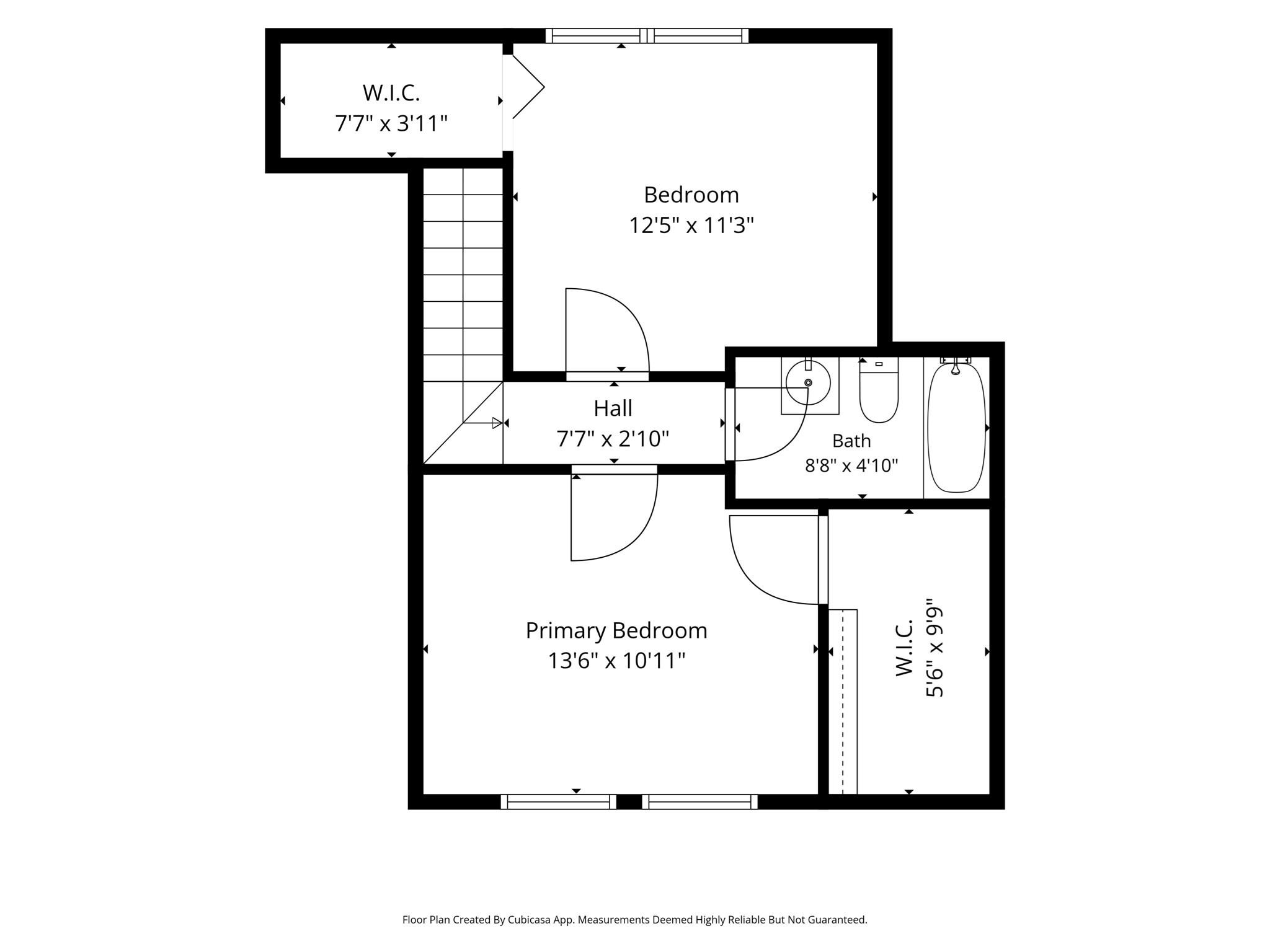 19 Eastern Ave Property Photo 31