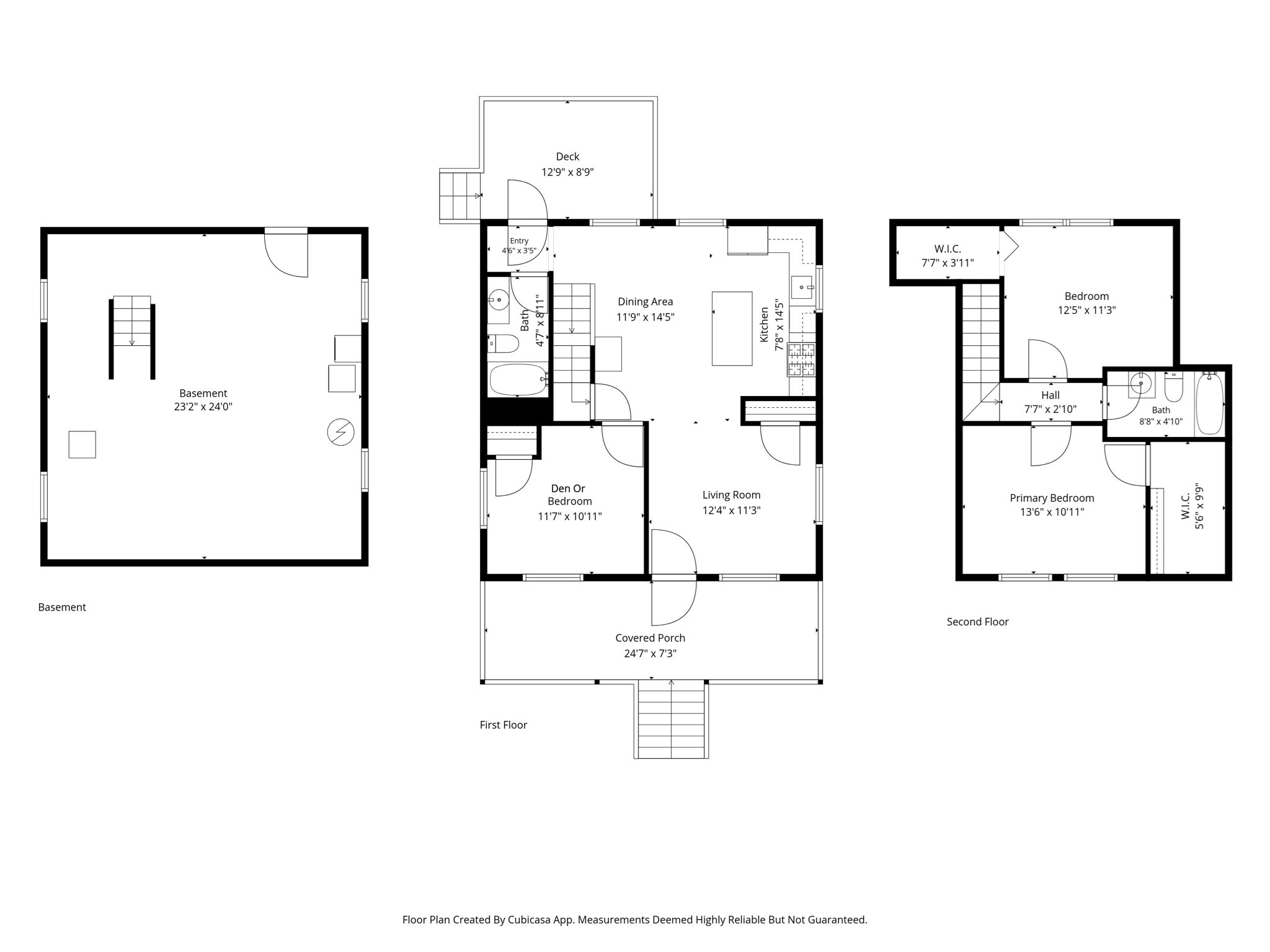 19 Eastern Ave Property Photo 33