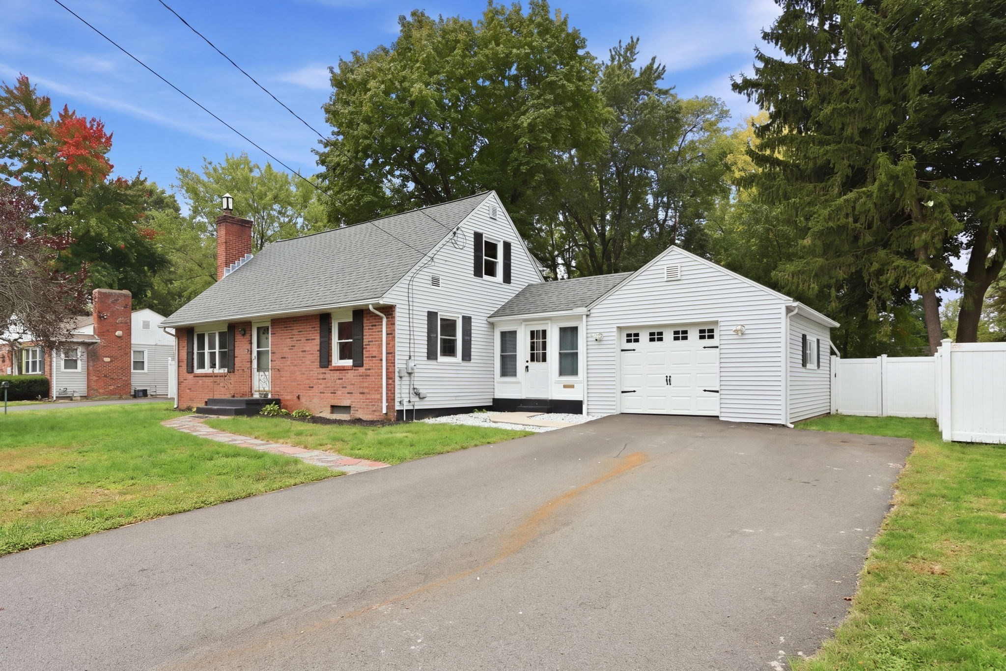 48 E Allen Ridge Rd Property Photo 1